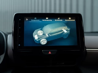 Toyota Yaris Cross – thumbnail 42
