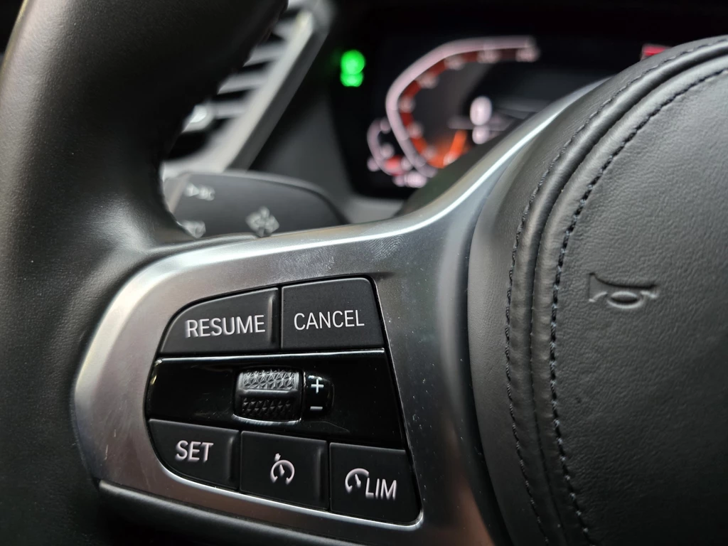 BMW 1 Serie – foto 15