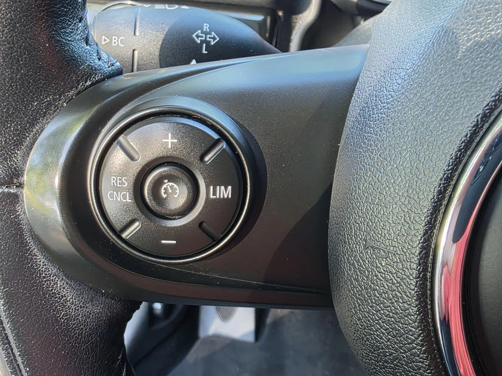 MINI Countryman – foto 16