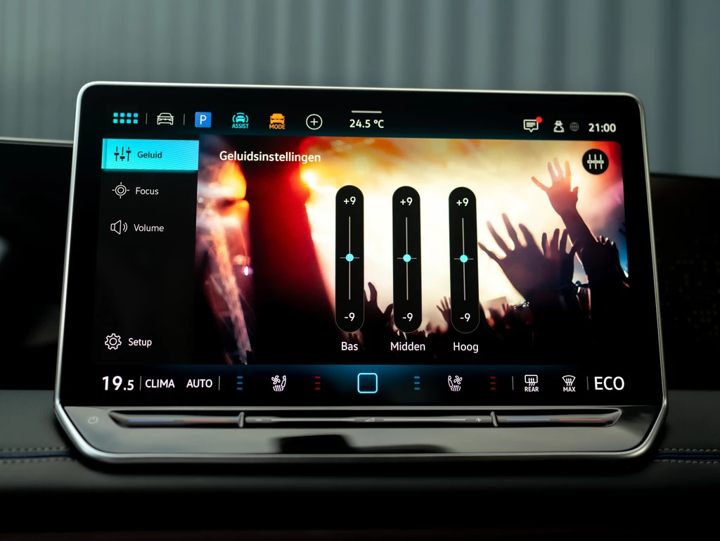 Volkswagen Tiguan – foto 51