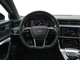 Audi S6 – thumbnail 19