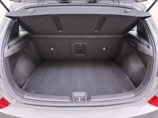 Hyundai i30 – thumbnail 25
