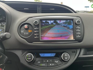 Toyota Yaris – thumbnail 10