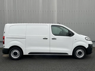 Citroën Jumpy – thumbnail 7