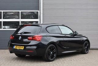 BMW 1 Serie – thumbnail 4
