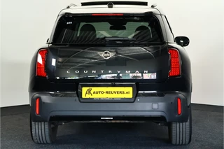 MINI Countryman – thumbnail 4