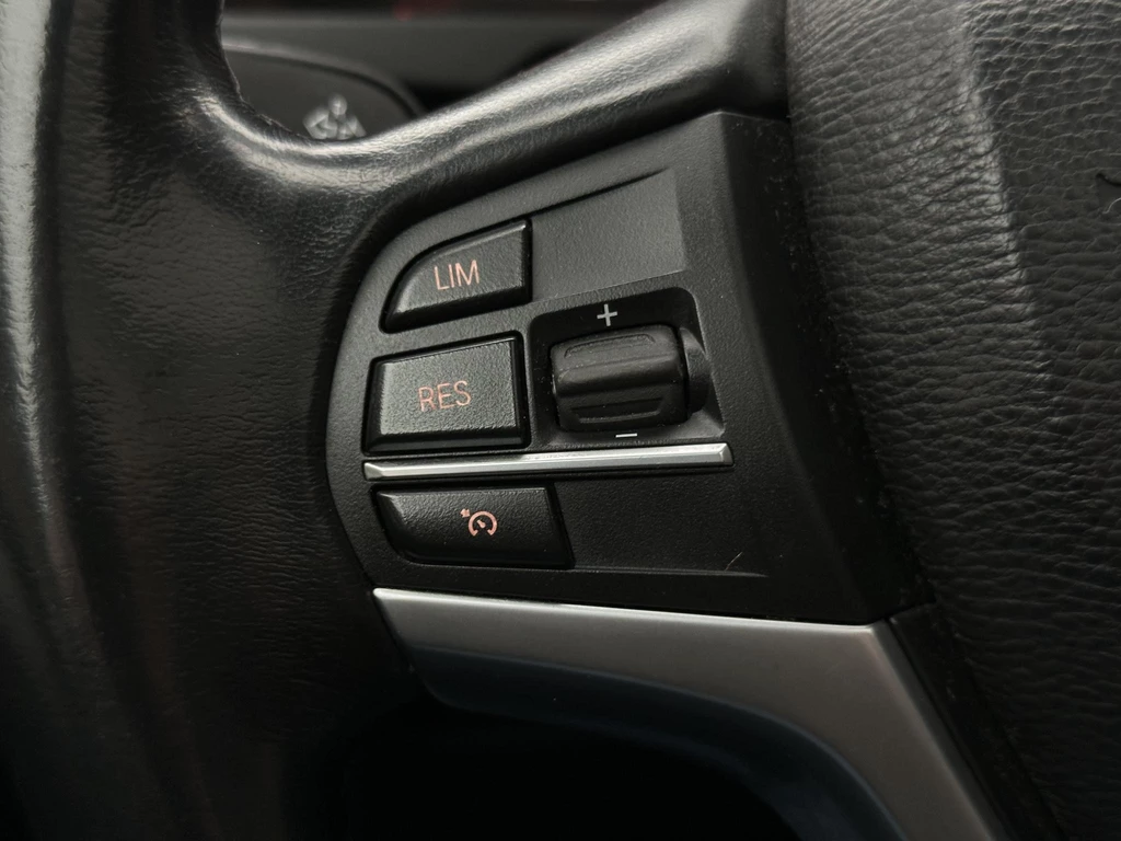 BMW X5 – foto 29