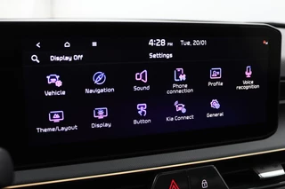 Kia Stonic – thumbnail 43