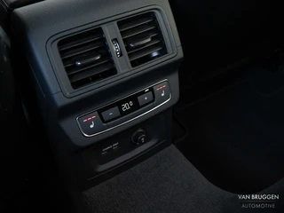 Audi Q5 – thumbnail 27