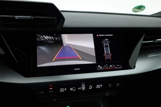 Audi A3 – thumbnail 34