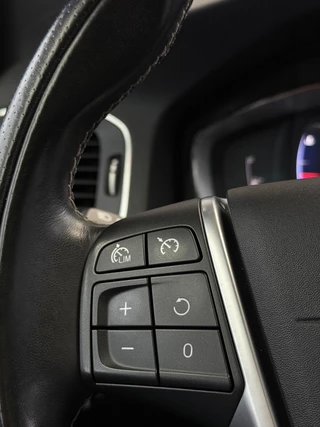 Volvo V60 – thumbnail 28