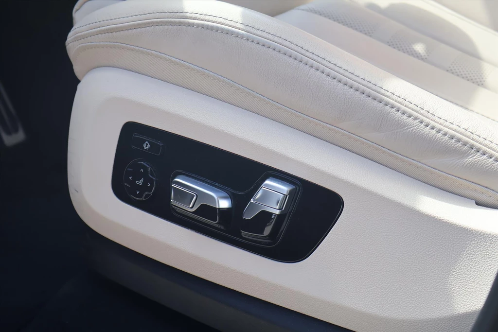 BMW X5 – foto 14