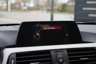 BMW 3 Serie – thumbnail 36