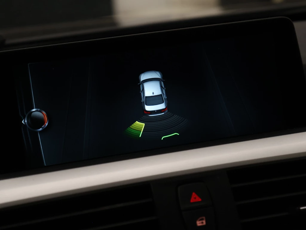 BMW 3 Serie – foto 15