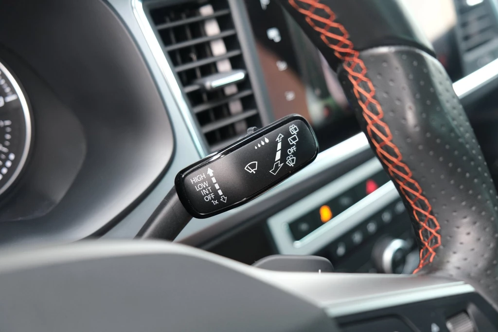 SEAT Ateca – foto 21
