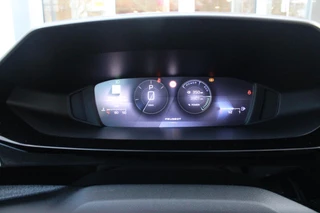 Peugeot 308 – thumbnail 10