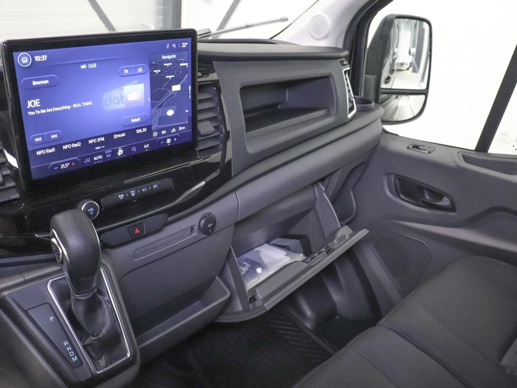 Ford Transit – foto 28