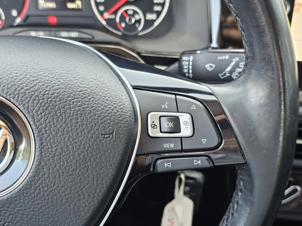 Volkswagen Polo – foto 17