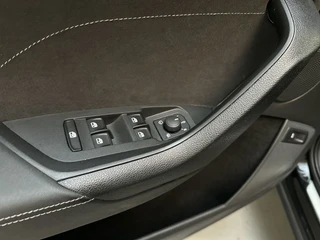 Škoda Kodiaq – thumbnail 22