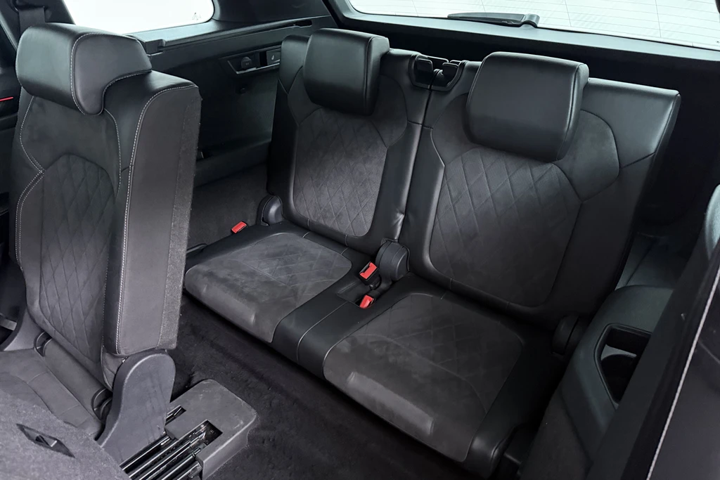 Škoda Kodiaq – foto 23