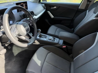 Audi Q2 – thumbnail 12