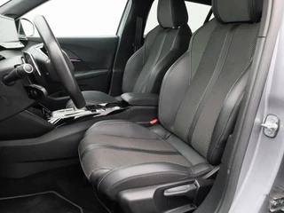 Peugeot 2008 – thumbnail 12