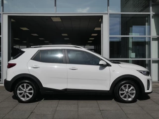 Kia Stonic – thumbnail 5
