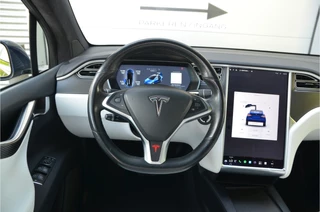 Tesla Model X – thumbnail 17