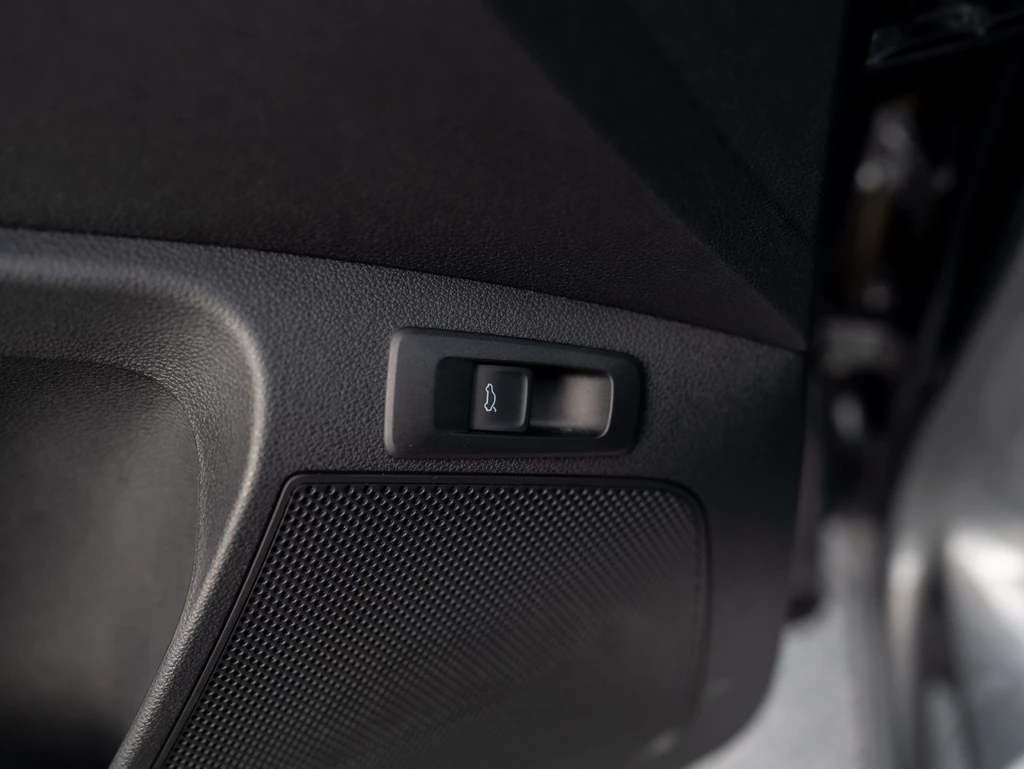 Škoda Karoq – foto 37