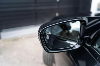BMW 3 Serie – thumbnail 12