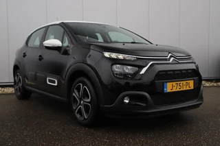 Citroën C3 – thumbnail 3