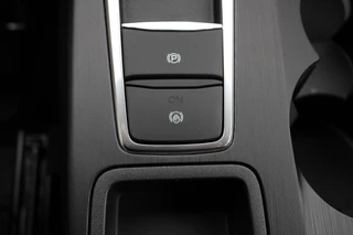 Ford Kuga – thumbnail 21