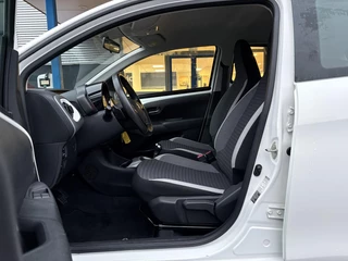 Toyota Aygo – thumbnail 13