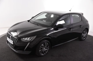 Peugeot 208 – thumbnail 2