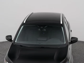 Peugeot 3008 – thumbnail 34