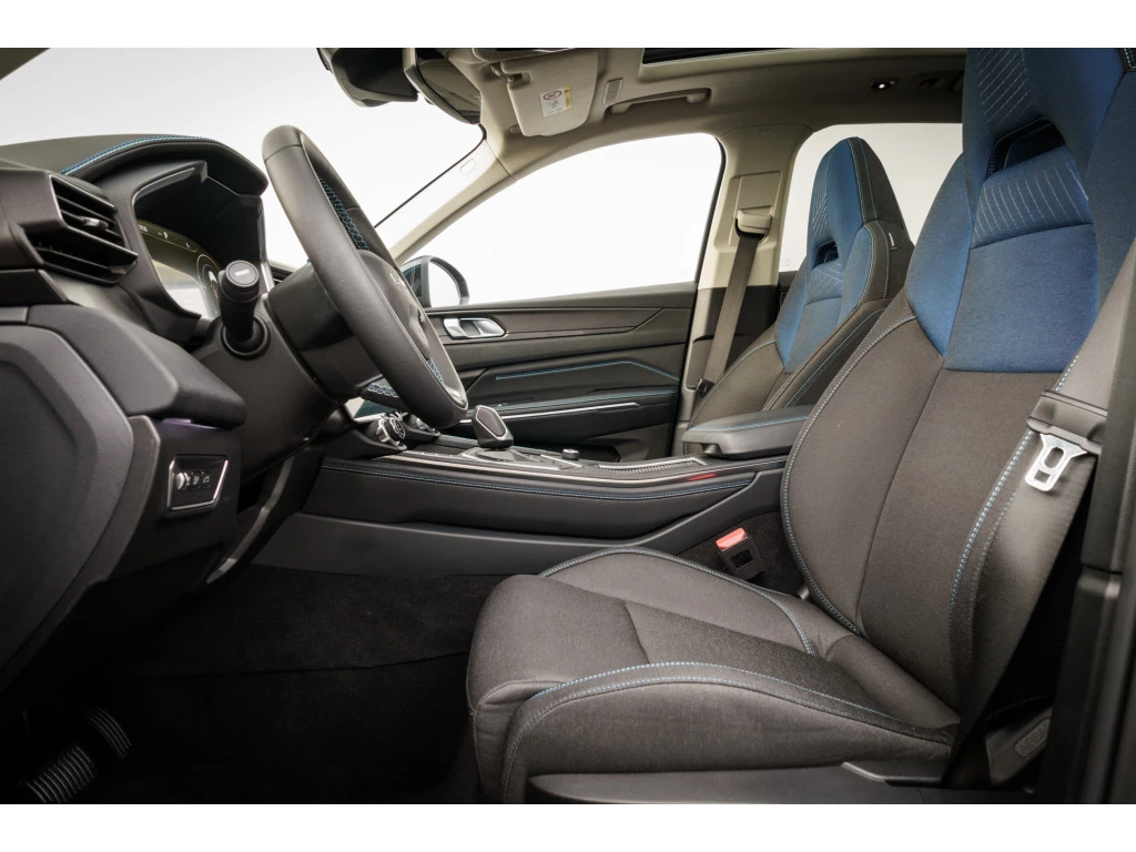 Lynk & Co 01 – foto 22