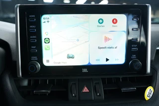 Toyota RAV4 – thumbnail 35