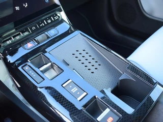 Citroën C5 Aircross – thumbnail 20