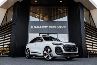 Audi Q5 – thumbnail 8