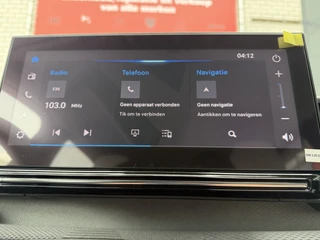 Citroën ë-C3 – thumbnail 20