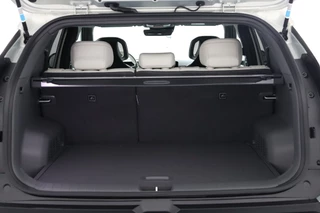 Kia EV3 – thumbnail 35
