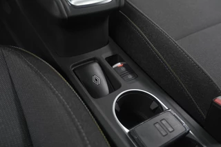 Renault Captur – thumbnail 53