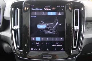 Volvo C40 – thumbnail 20