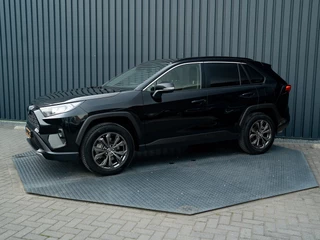 Toyota RAV4 – thumbnail 2