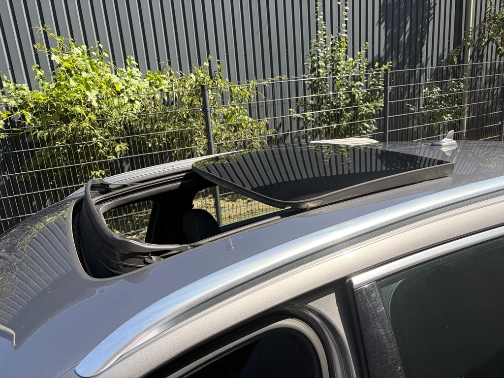 Audi e-tron – foto 16