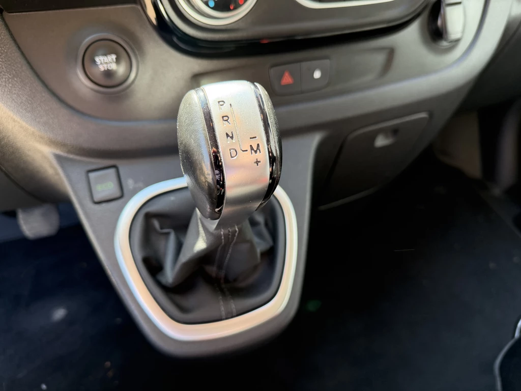 Fiat Talento – foto 26