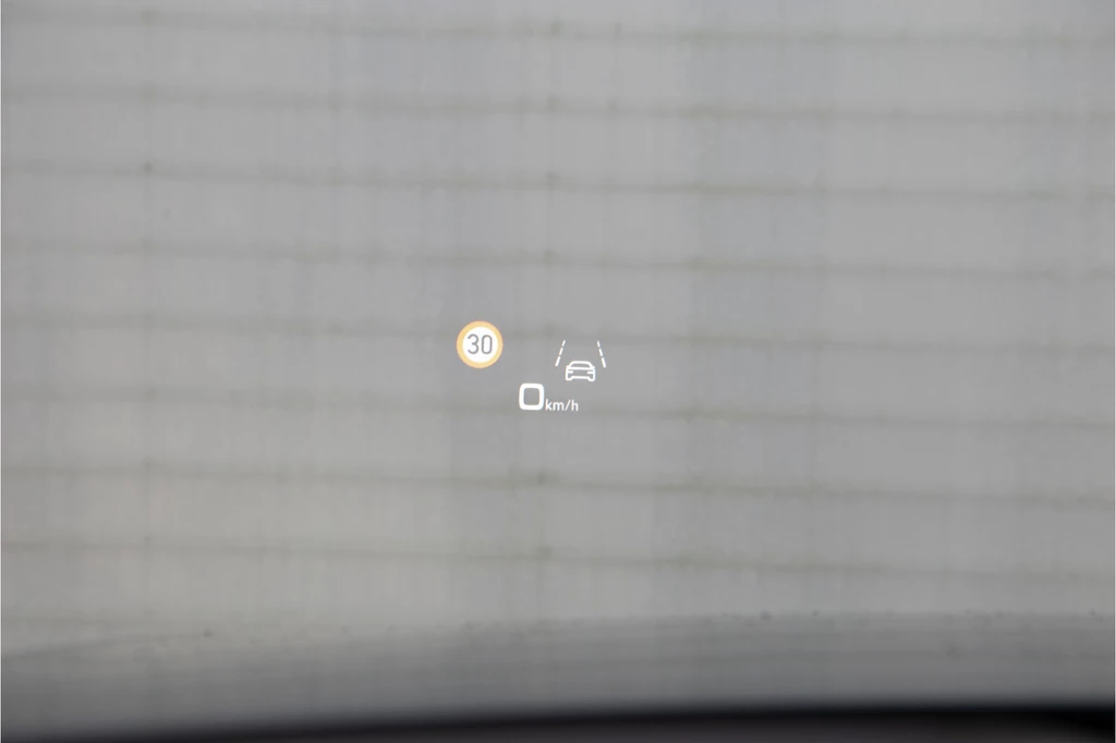 Audi Q8 – foto 18