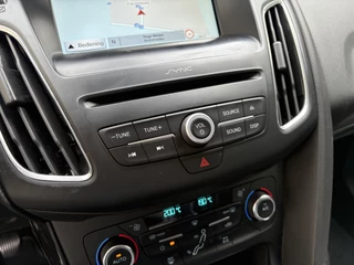 Ford Focus – thumbnail 18