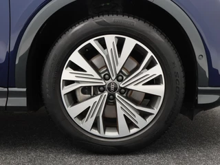 Audi Q4 e-tron – thumbnail 13