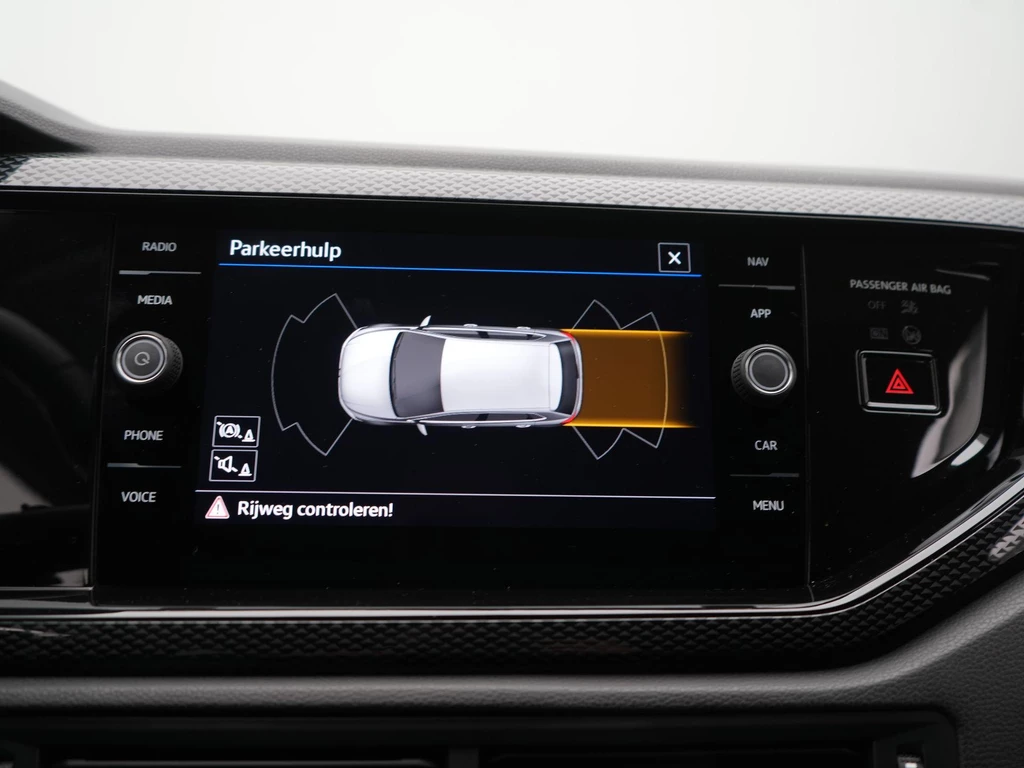 Volkswagen Polo – foto 26